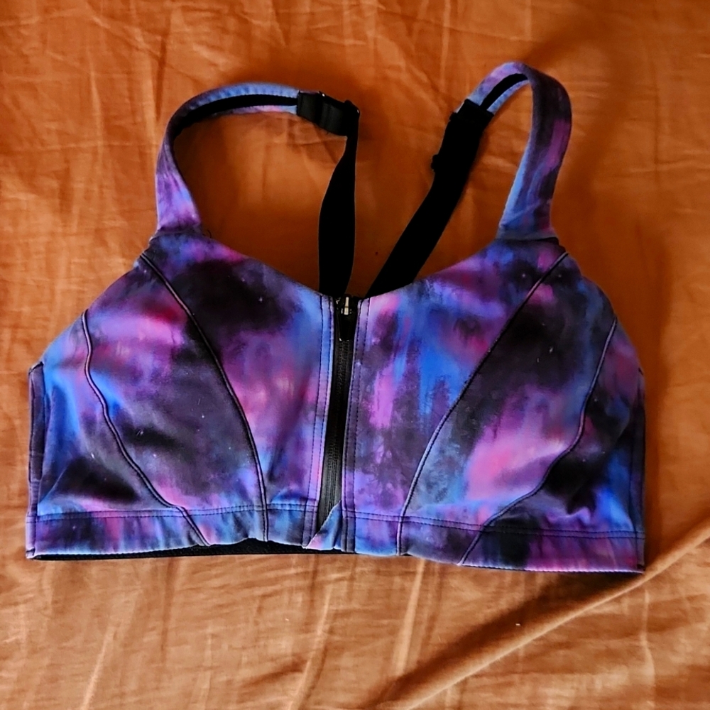 VS Sports Bra